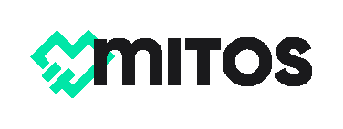 Mitos Sport Health
