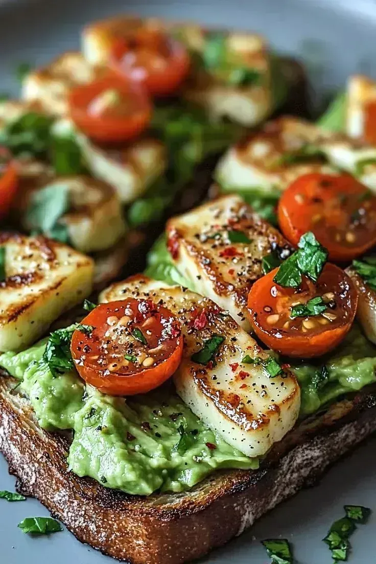 Nutrición